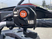 Квадроцикл BENDA Redstone 550 R2 в Подольске