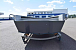 Алюминиевая лодка Wyatboat-390Р Fish в Подольске
