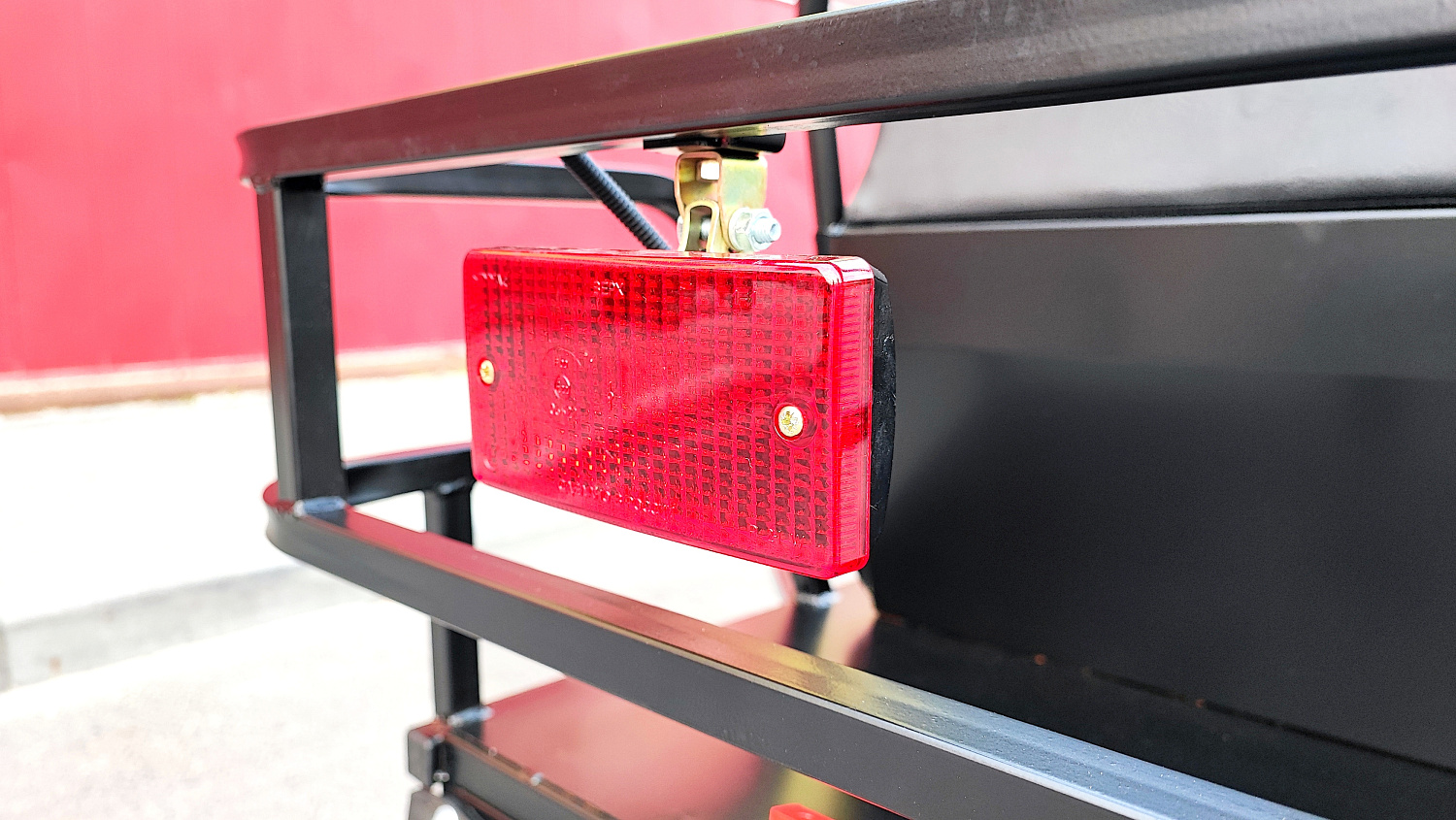 Снегоход PROMAX YAKUT 500 2.0 4T 22 в Подольске