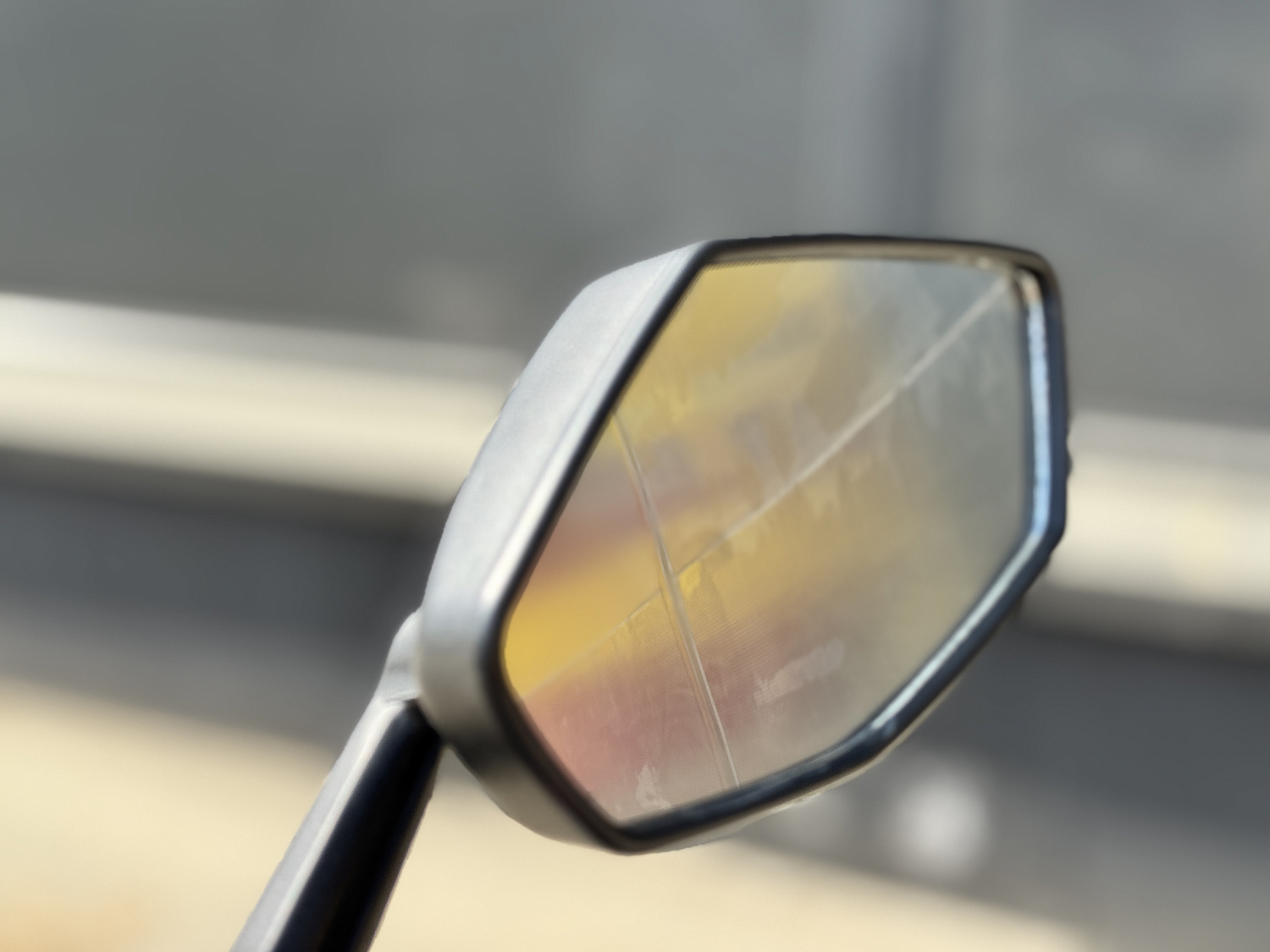 Мотоцикл PROMAX CB300RL (4V, 6G) в Подольске