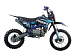Питбайк PROMAX CROSS 145CC 17/14 в Подольске