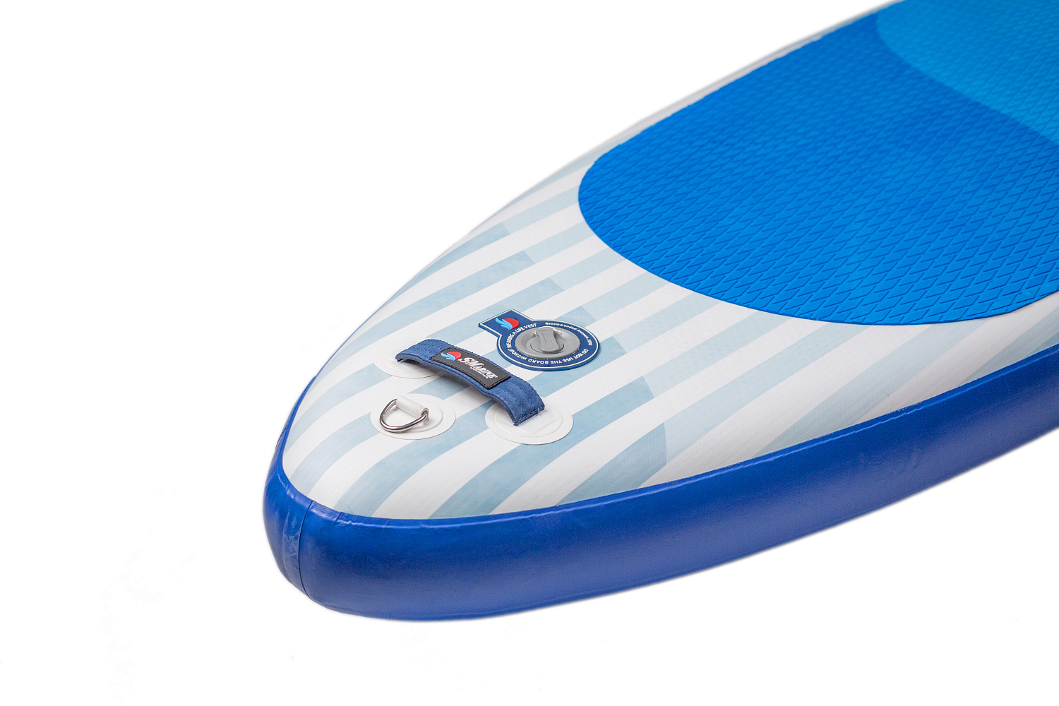 САП (SUP) Board SMARINE 10.8 в Подольске