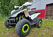 Квадроцикл PROMAX SPORT - PRO 180 (2025) в Подольске