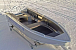 Алюминиевая лодка Wyatboat-370 в Подольске