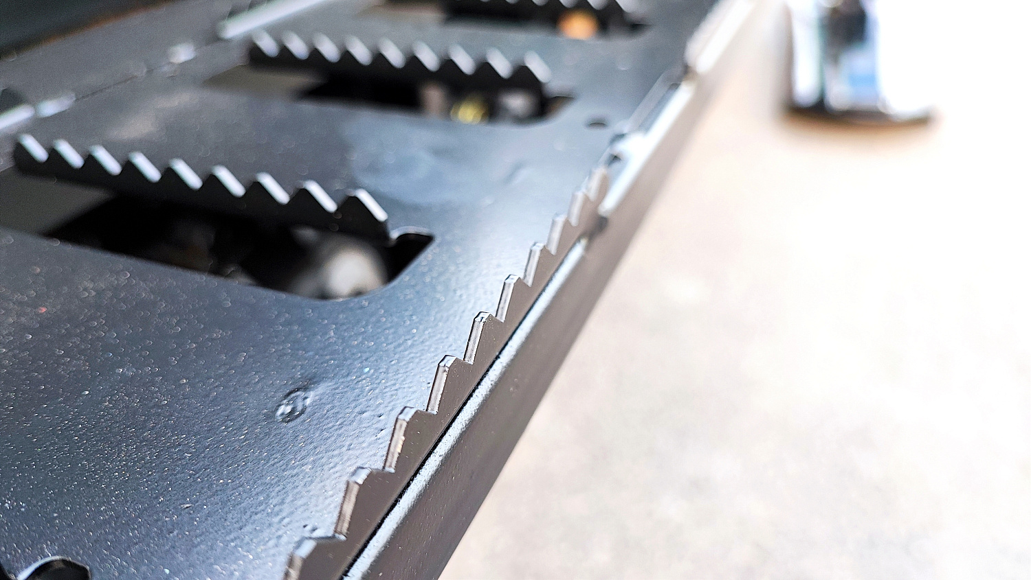 Снегоход PROMAX YAKUT 500 2.0 4T 22 в Подольске