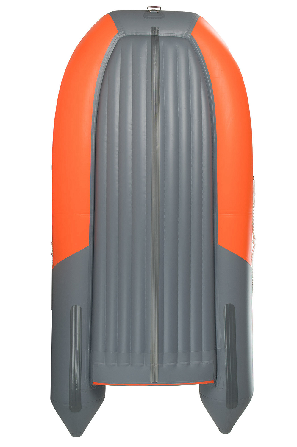 НАДУВНАЯ ЛОДКА GLADIATOR E330SL в Подольске