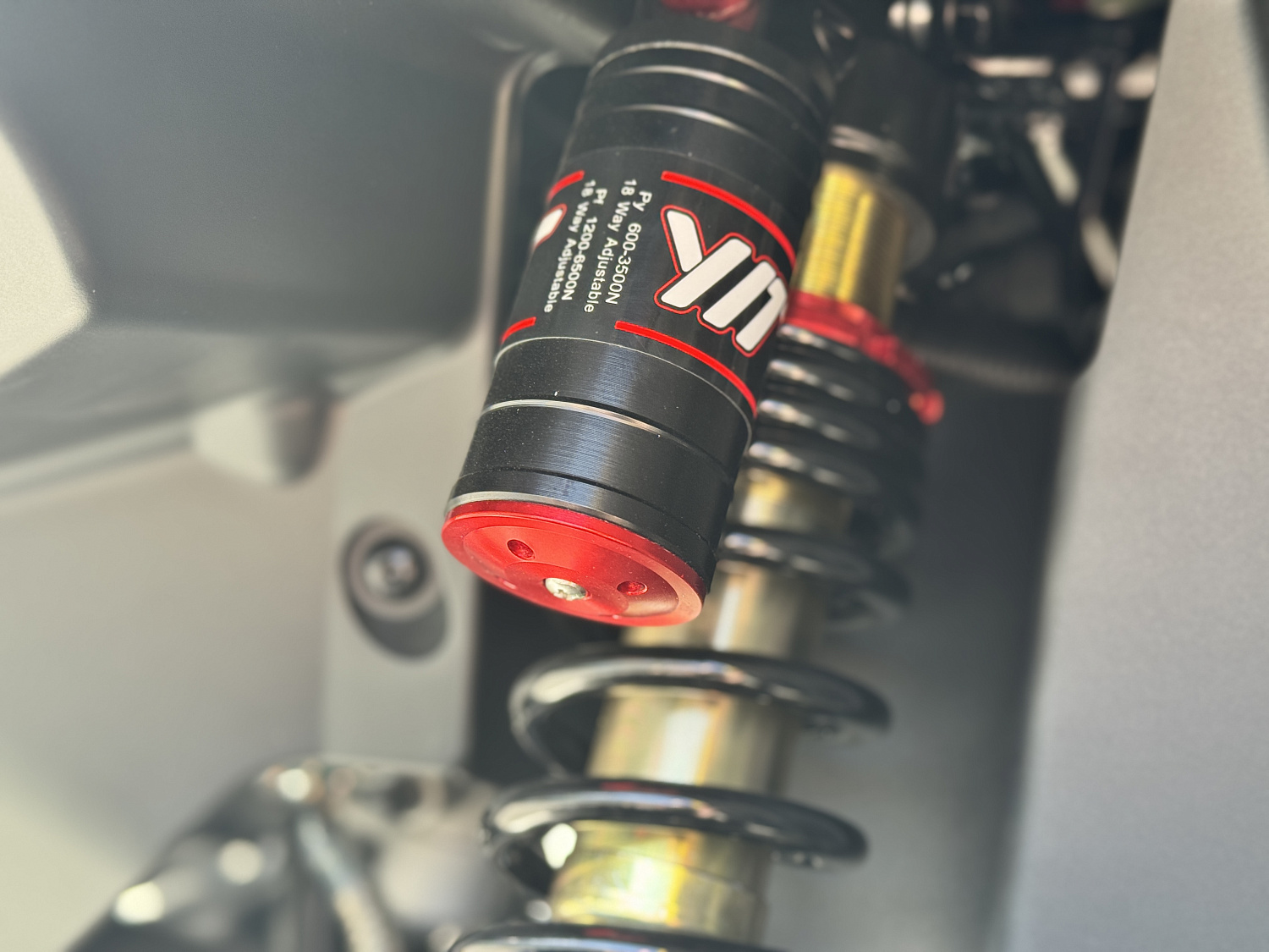 Квадроцикл HND QRX 650 PRO в Подольске