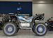 Квадроцикл PROMAX TAURUS 300 в Подольске