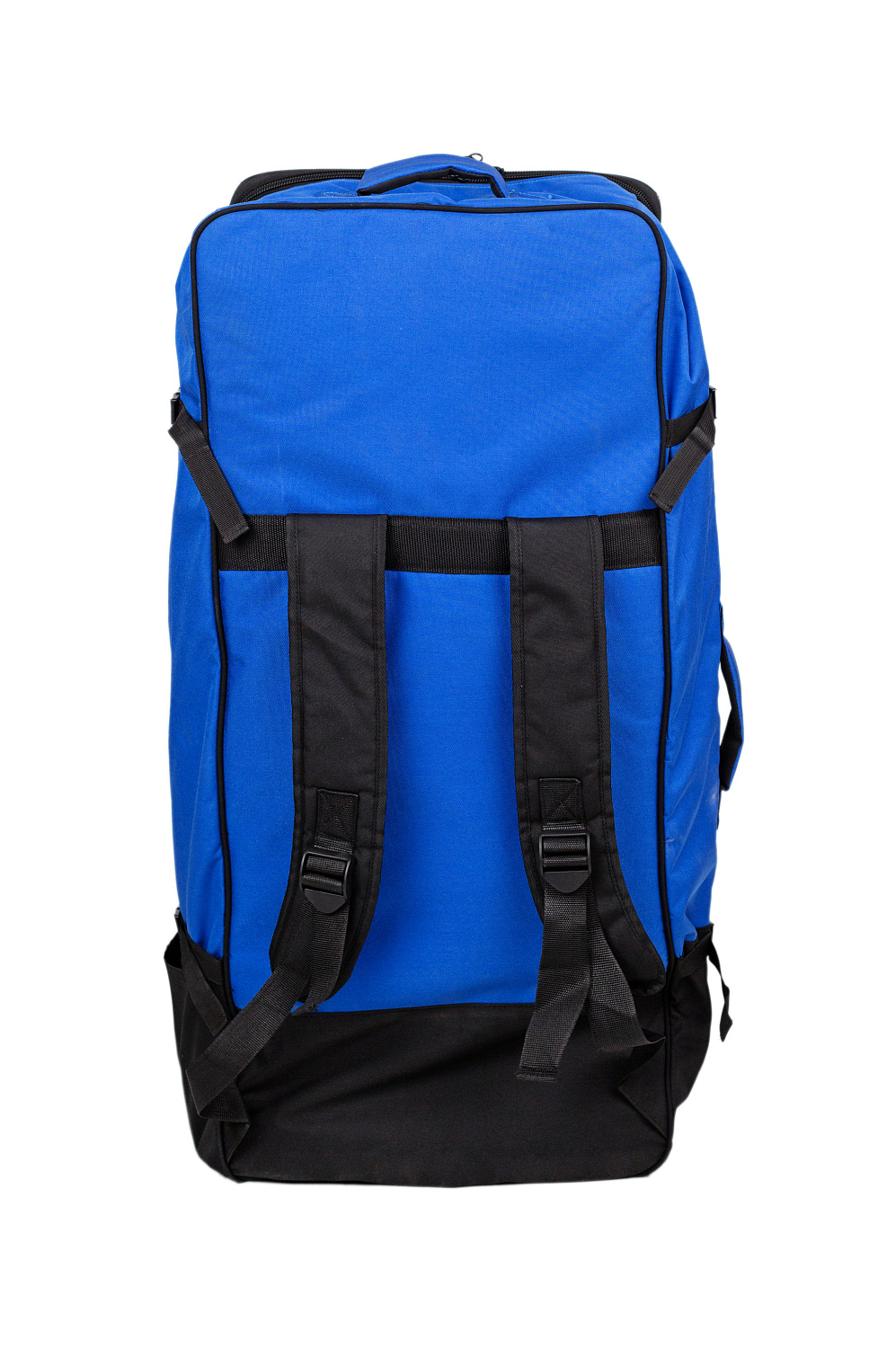 САП (SUP) Board SMARINE 10.8 в Подольске