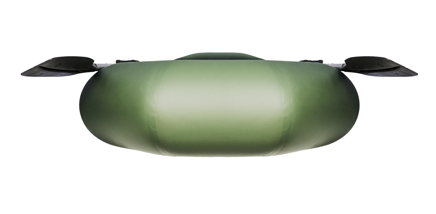 Лодка АКВА-ОПТИМА 260 НД в Подольске