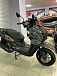 Скутер PROMAX STALKER 150(49) в Подольске