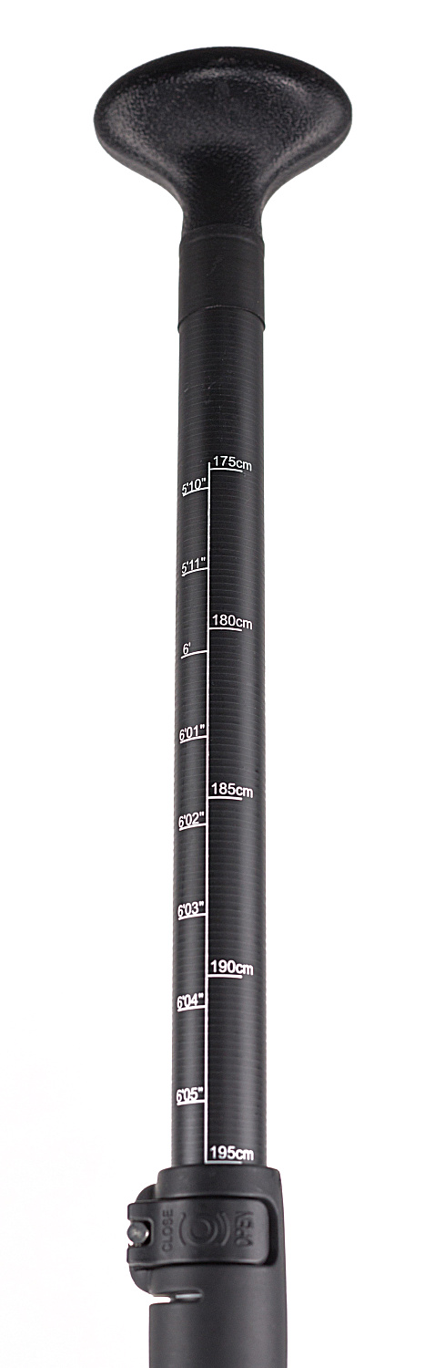 САП (SUP) Board SMARINE 10.8 в Подольске