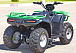 Квадроцикл IRBIS ATV150 в Подольске