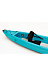 Надувной каяк Blau See Big Fish-3 Премиум в Подольске