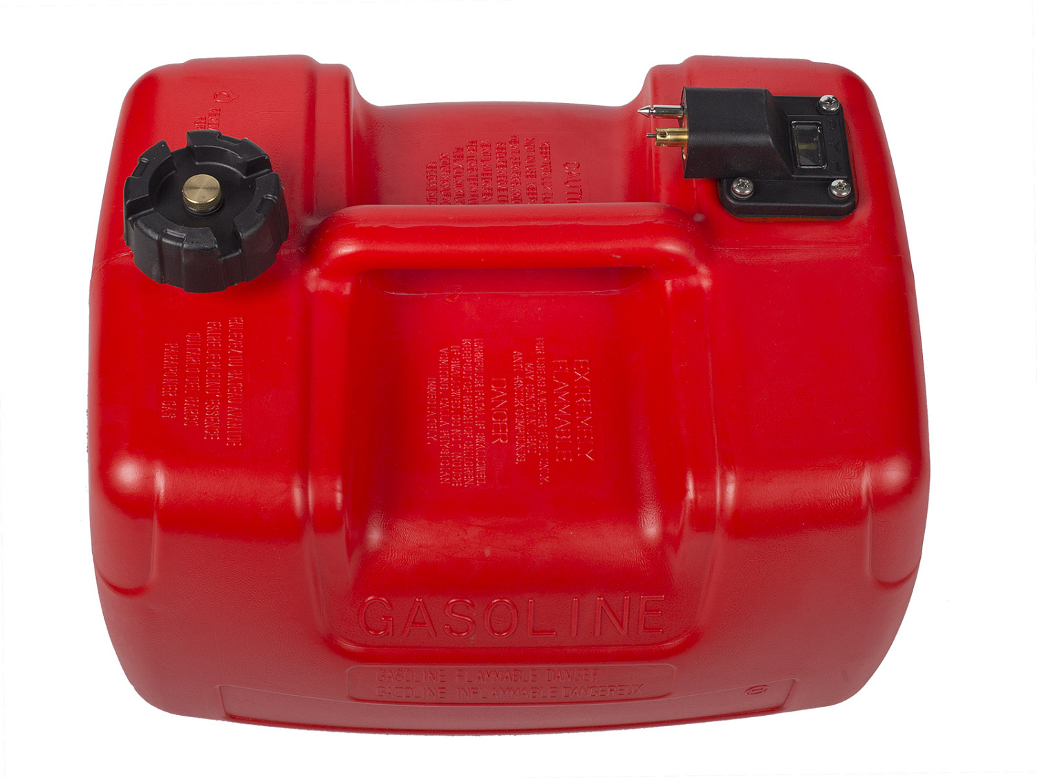 ЛОДОЧНЫЙ МОТОР GLADIATOR G6.2FHS в Подольске