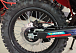 Кроссовый мотоцикл PROMAX MX280 в Подольске