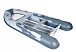 Лодка GLADIATOR RIB380AL в Подольске