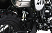 Мотоцикл MOTOLAND (МОТОЛЕНД) LEGEND (XL250-A) (172FMM-5/PR250) в Подольске