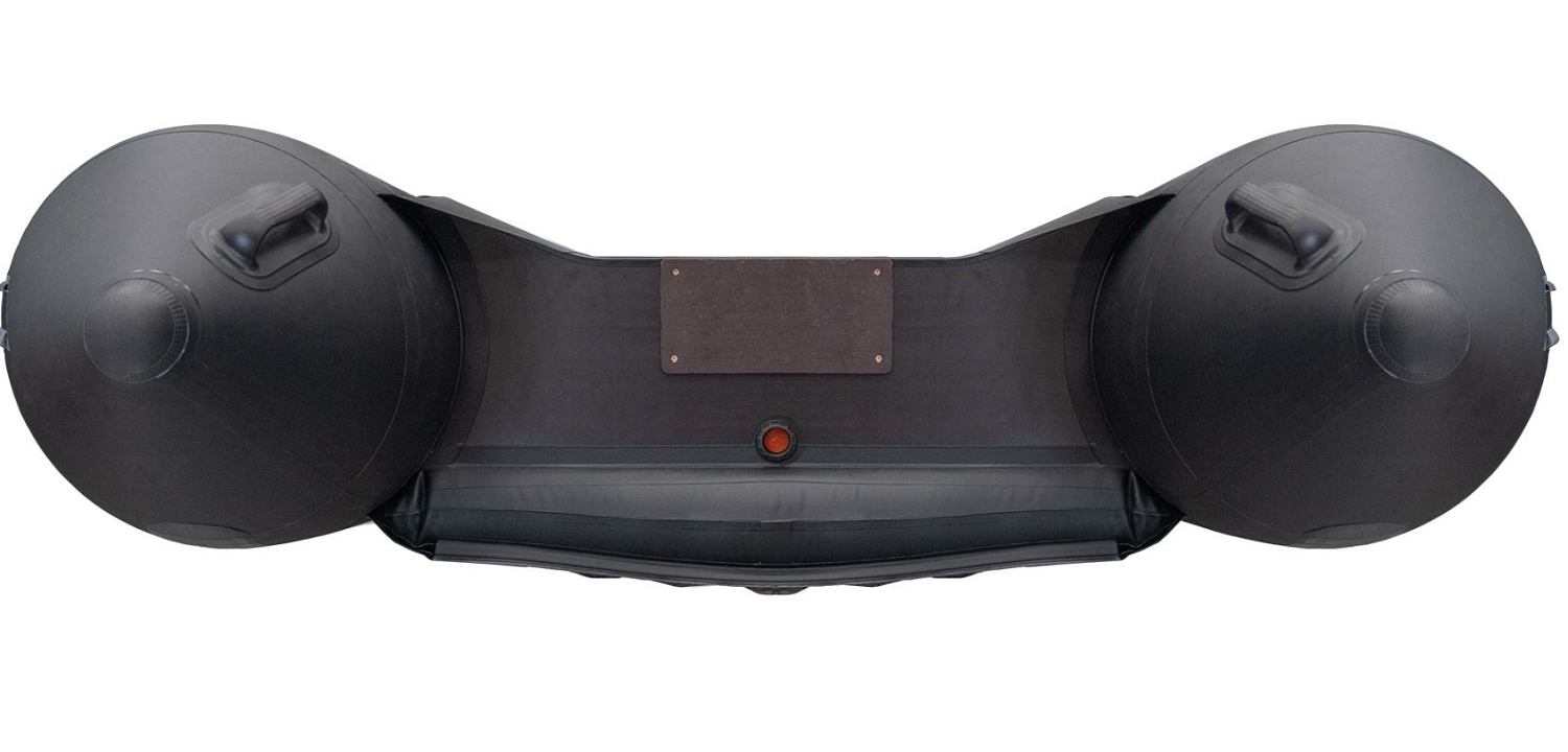 Лодка Таймень RX 4100 НДНД в Подольске