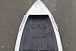 Алюминиевая лодка  Wyatboat-430М FISH в Подольске