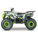 Квадроцикл YACOTA DRAGON 125 в Подольске