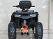 Квадроцикл GBM STORMRIDER 300 NEW PREMIUM в Подольске