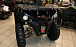 Квадроцикл PROMAX RENEGADE 300 LONG WINCH PRO (2025) в Подольске