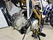 Мотоцикл (питбайк) PROMAX FIDET (ФАЙДЕТ) 145E PRO 17/14 в Подольске