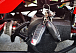 Квадроцикл PROMAX ATV MINI 2T 70CC р/с в Подольске