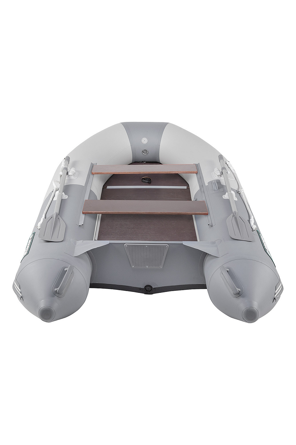 НАДУВНАЯ ЛОДКА GLADIATOR B330 в Подольске