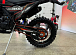 Кроссовый мотоцикл FAIDET PR300 MAX WP в Подольске