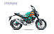 Мопед PROMAX CB130R (49) в Подольске