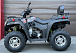 Квадроцикл GBM EXPLORER 400 NEW PREMIUM в Подольске