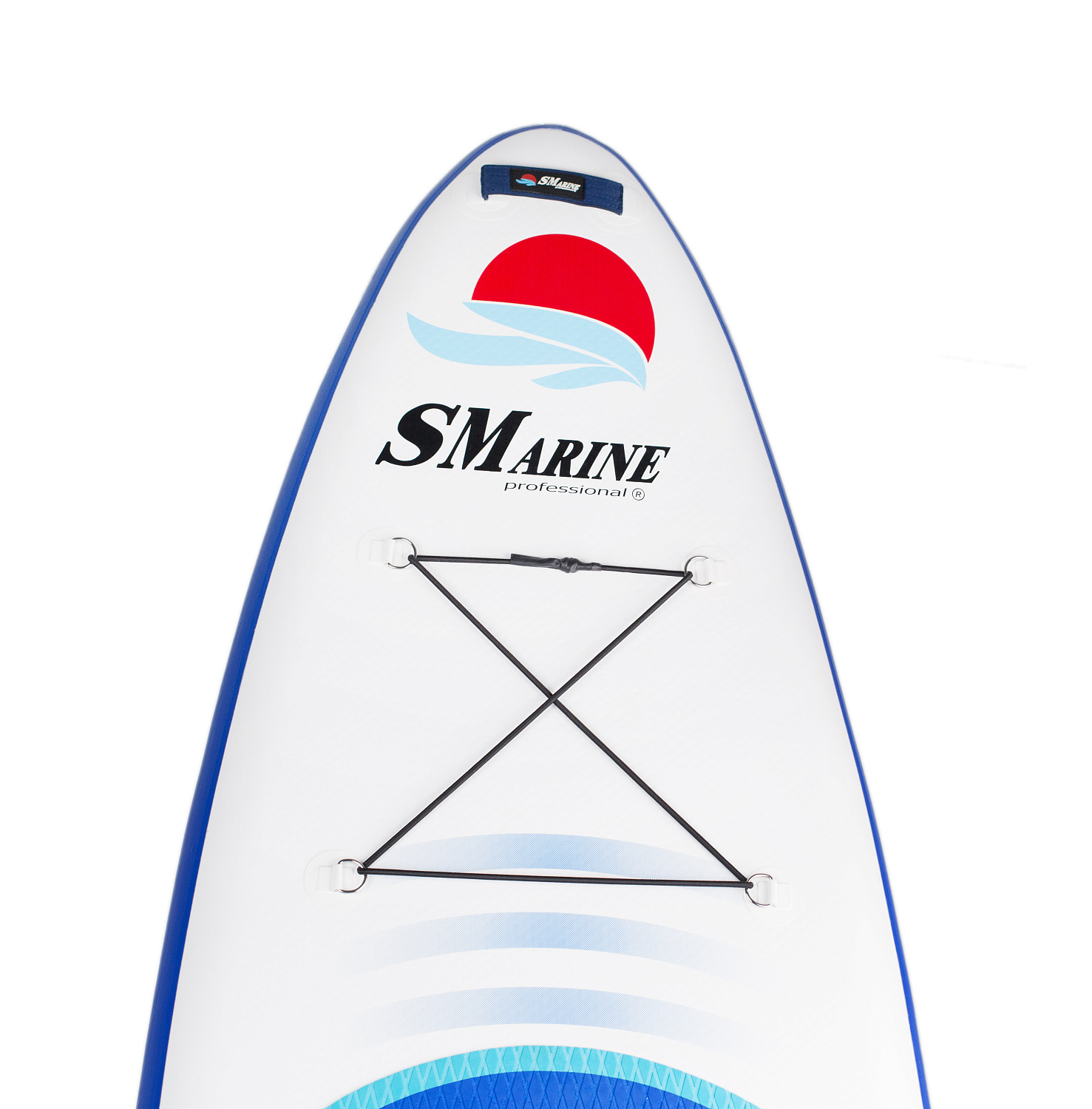 САП (SUP) Board SMARINE 10.6 в Подольске