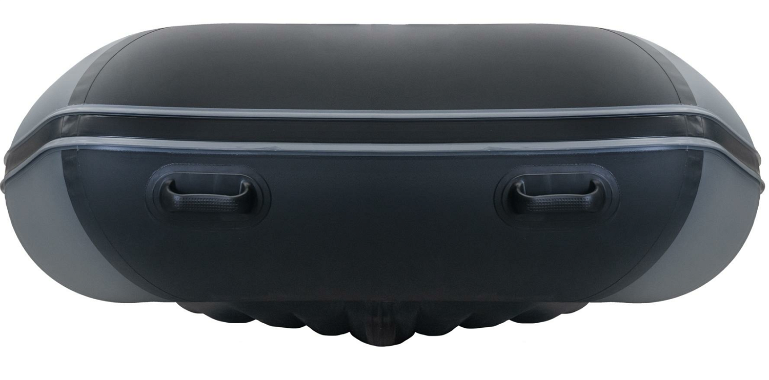 Лодка Таймень RX 4100 НДНД в Подольске