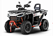  Квадроцикл Segway SNARLER AT6 LE в Подольске