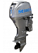 Лодочный мотор SEANOVO SNEF40HEL-T - EFI в Подольске