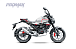 Мопед PROMAX CB130R (49) в Подольске