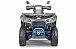  Квадроцикл Segway SNARLER AT6 LE в Подольске