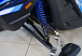 Снегоход Ataki WD 250 в Подольске