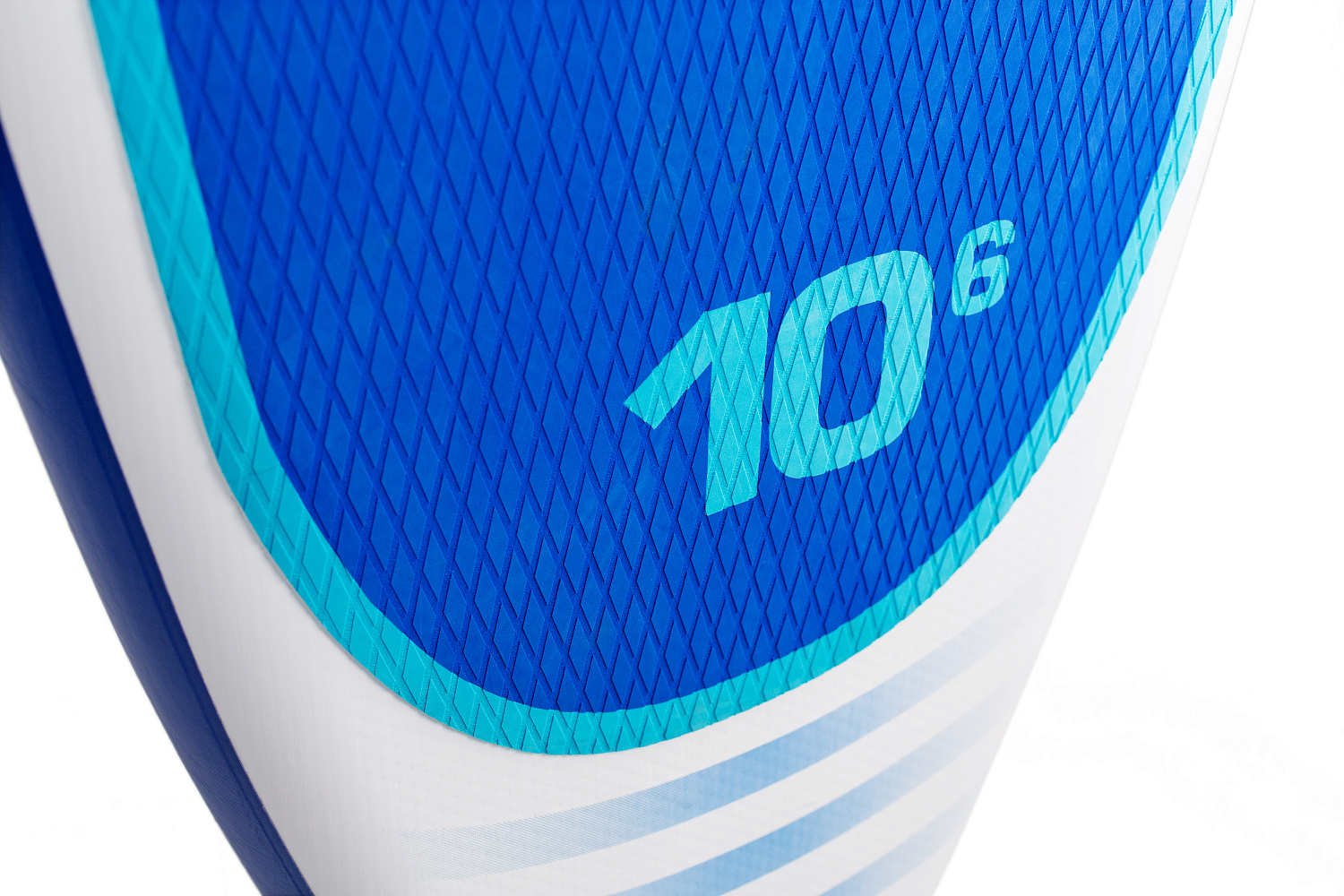 САП (SUP) Board SMARINE 10.6 в Подольске