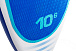 САП (SUP) Board SMARINE 10.6 в Подольске
