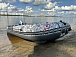 Лодка MISHIMO BIG FLOOR 380 в Подольске