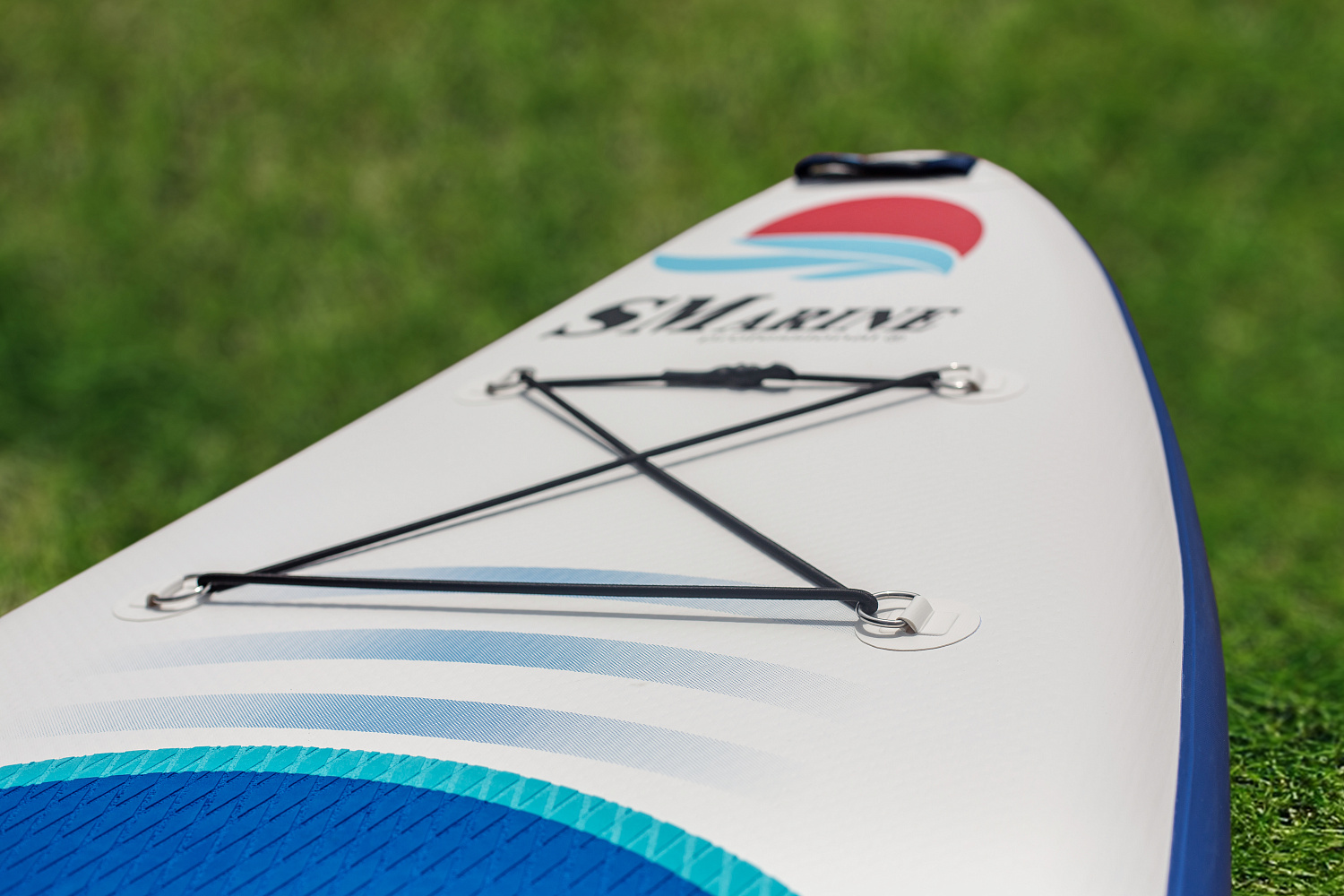 САП (SUP) Board SMARINE 10.6 в Подольске