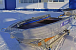 Алюминиевая лодка Wyatboat-370 Р FISH в Подольске