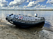 Лодка MISHIMO BIG FLOOR 380 в Подольске