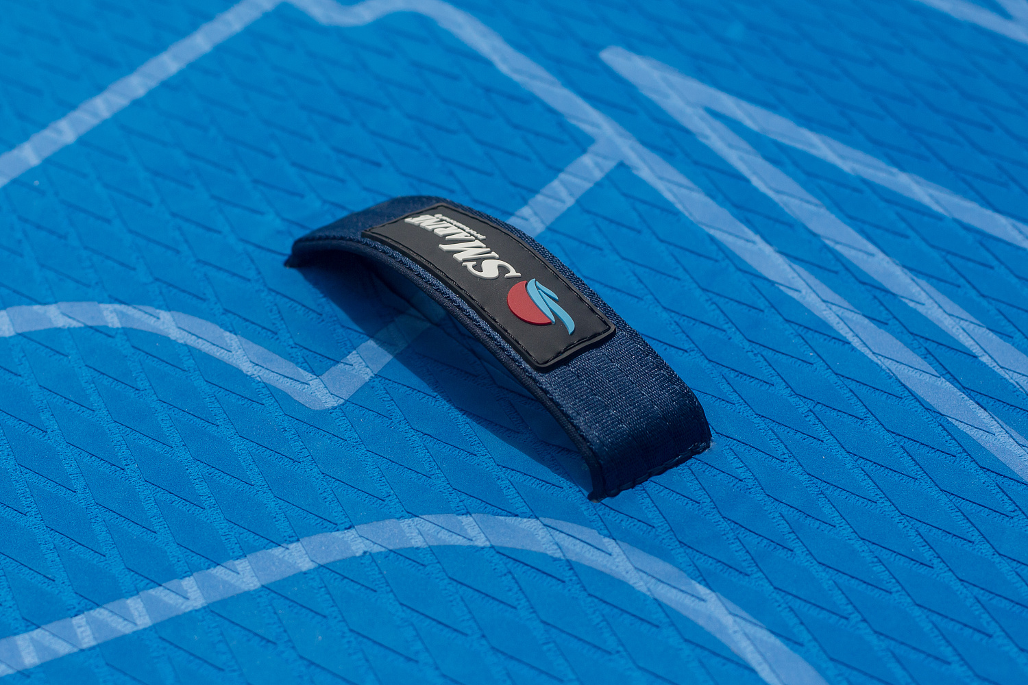 САП (SUP) Board SMARINE 10.6 в Подольске