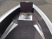 Алюминиевая лодка Wyatboat-390 Р NEW в Подольске