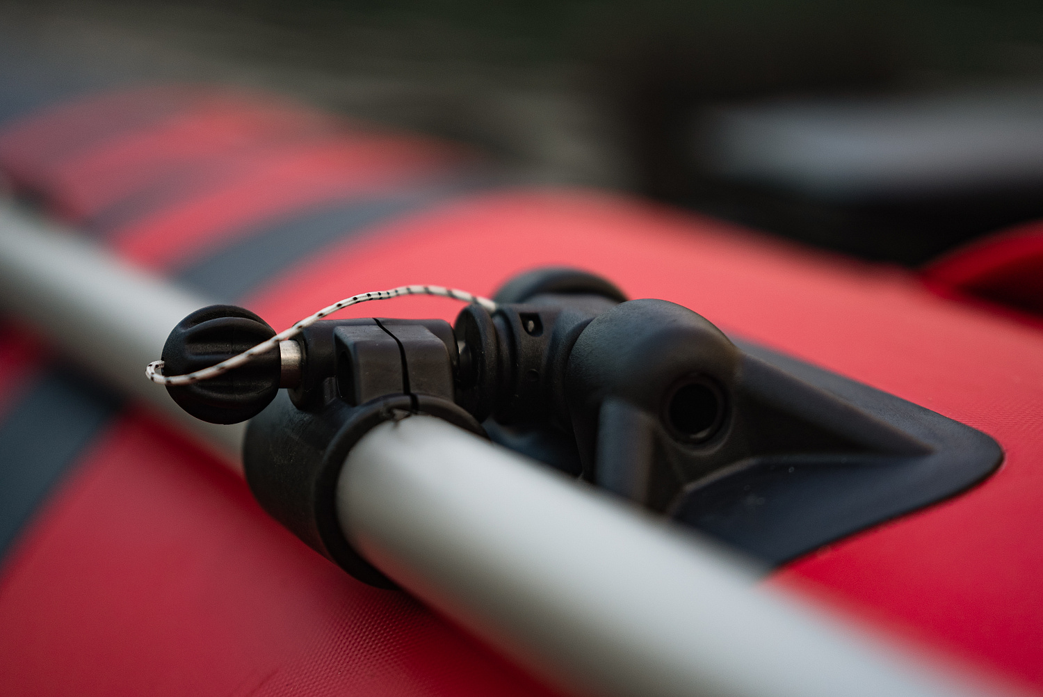 Лодка MISHIMO RIVER JET 390 под водомет в Подольске