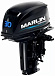 Лодочный мотор MARLIN MP 30 AMHS в Подольске